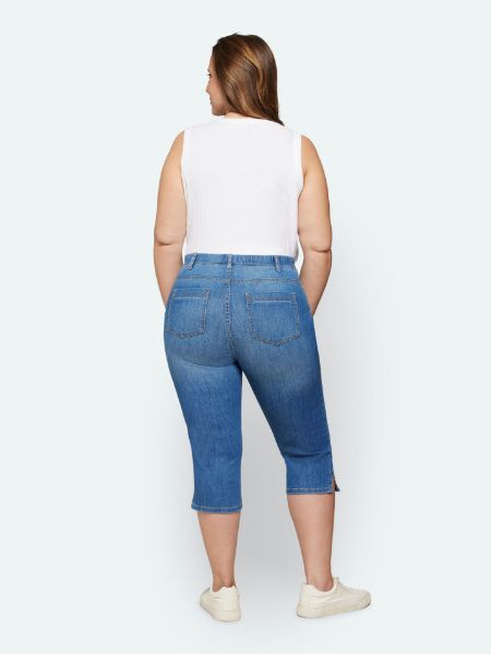 Bilde av Sofia capri jeans