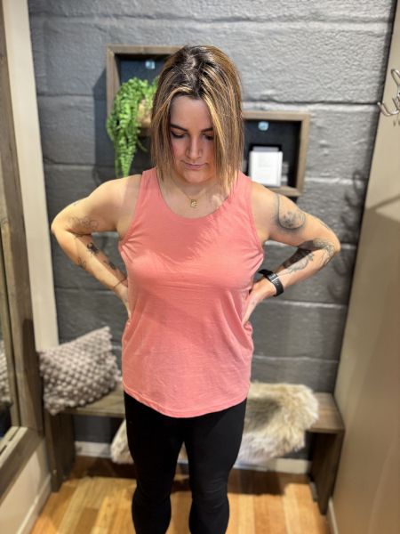 Bilde av Sylvia singlet