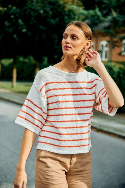 Bilde av FqGrande pullover