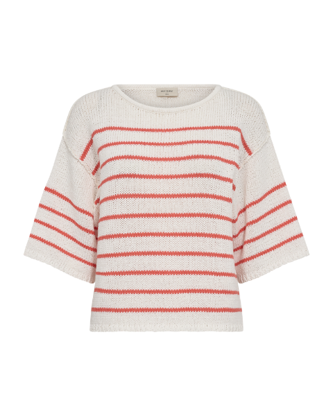 Bilde av FqGrande pullover