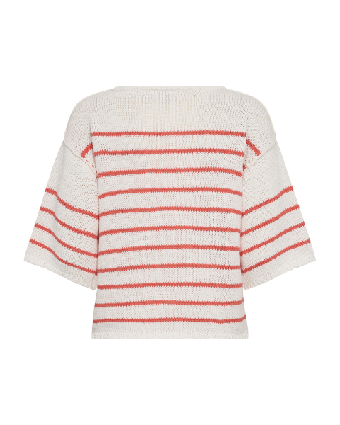 Bilde av FqGrande pullover