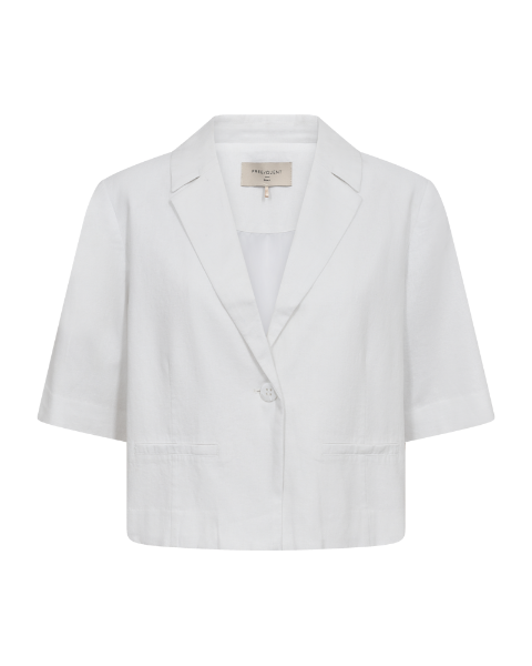 Bilde av Fqlava jacket