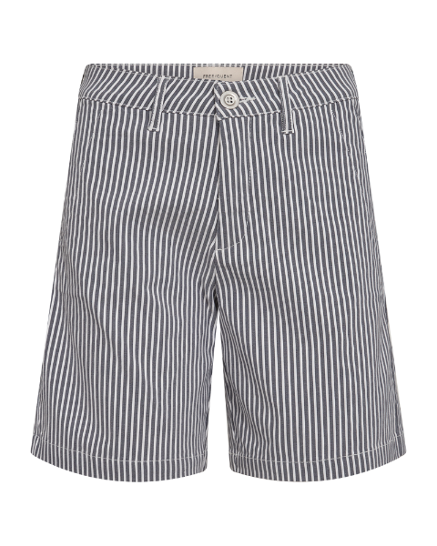 Bilde av Fqrex-shorts 