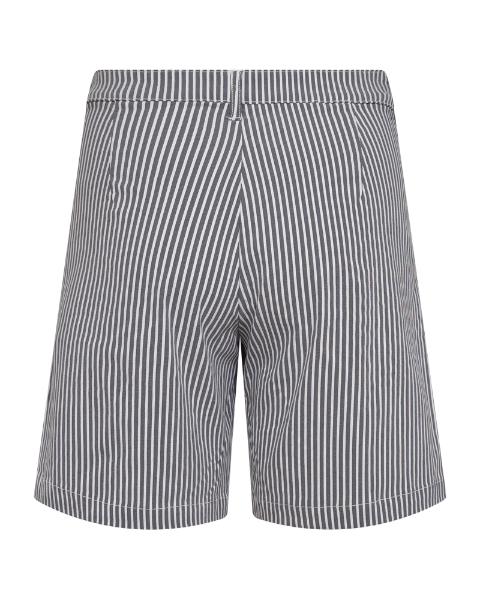 Bilde av Fqrex-shorts 
