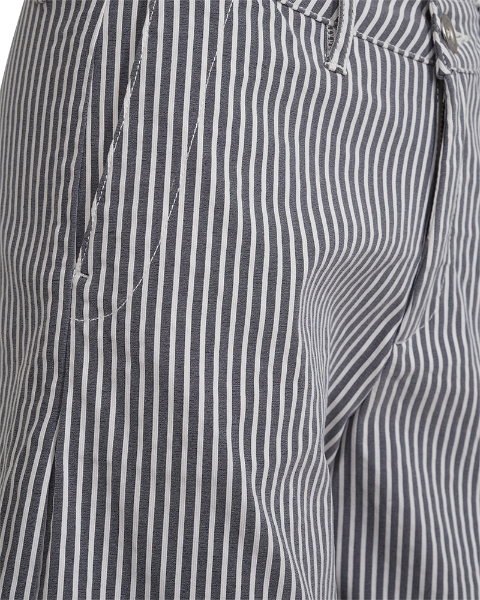 Bilde av Fqrex-shorts 