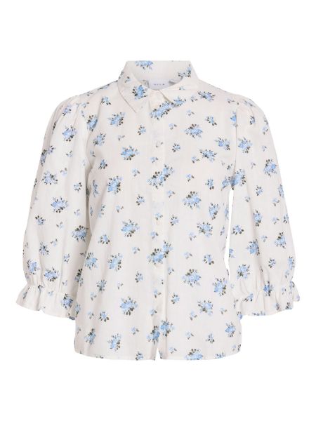 Bilde av ViElla mia 3/4 shirt