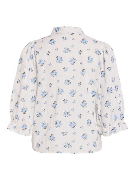 Bilde av ViElla mia 3/4 shirt