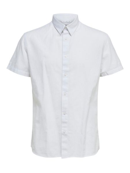 Bilde av Slhregsun shirt ss classic 