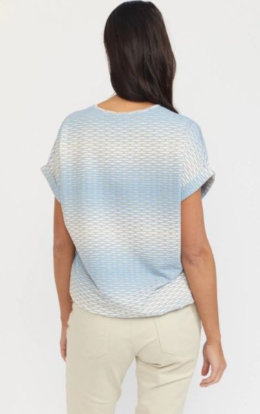 Bilde av Rynja blouse
