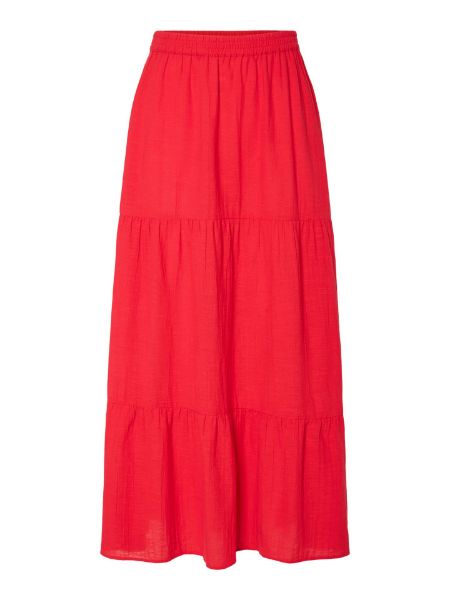 Bilde av PcTomime hw ankel skirt
