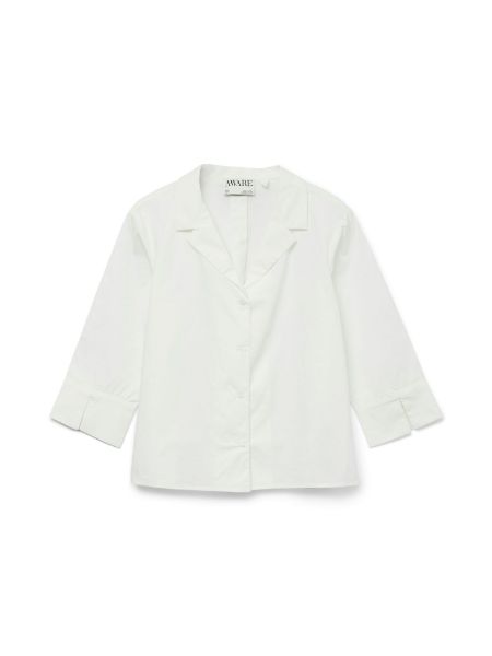 Bilde av VmRylee 3/4 v-neck shirt