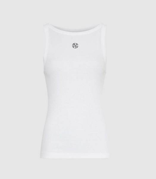 Bilde av MschGubbe rasmia iccon s/l top