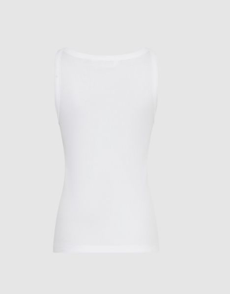 Bilde av MschGubbe rasmia iccon s/l top