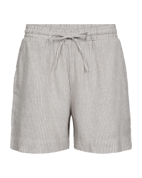 Bilde av FQLAVISCO-SHORTS