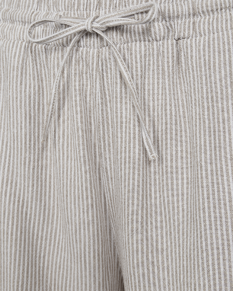 Bilde av FQLAVISCO-SHORTS