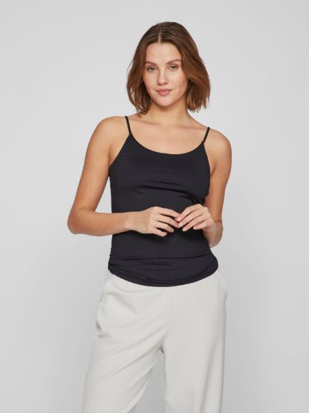 Bilde av Vikenza singlet