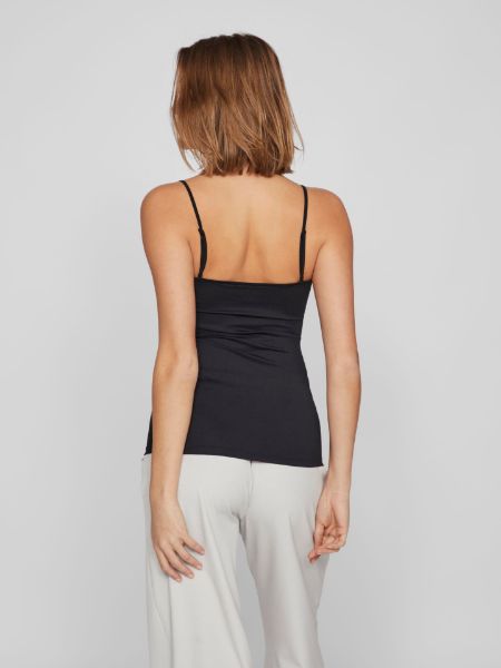 Bilde av Vikenza singlet
