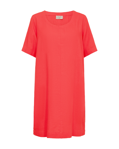 Bilde av FqLava dress