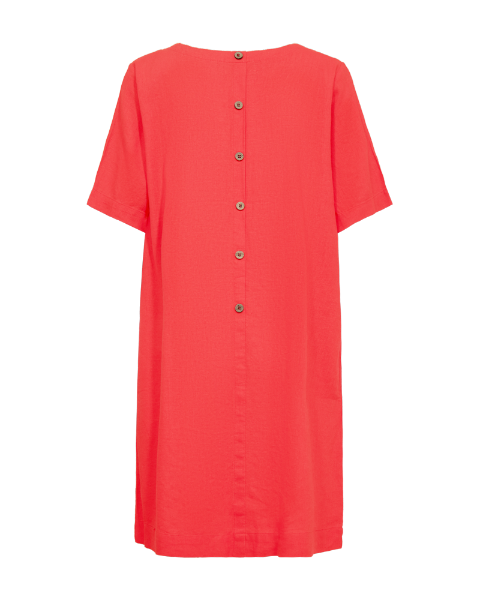 Bilde av FqLava dress