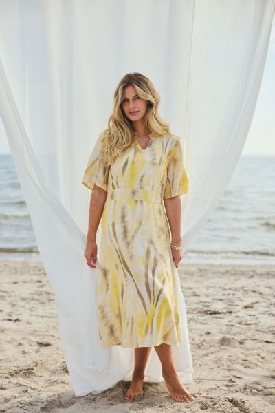 Bilde av Kampo dress