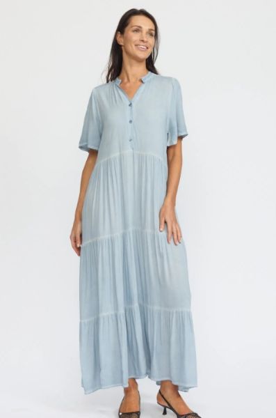 Bilde av Kalista dress