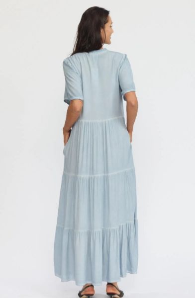 Bilde av Kalista dress