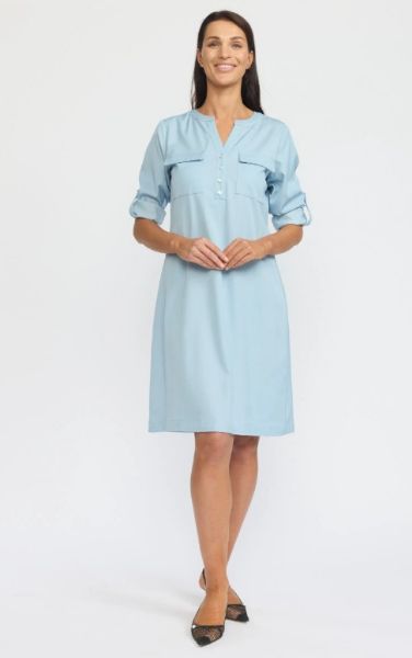 Bilde av Almut dress
