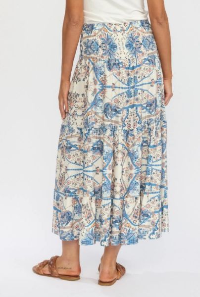 Bilde av Kalina skirt