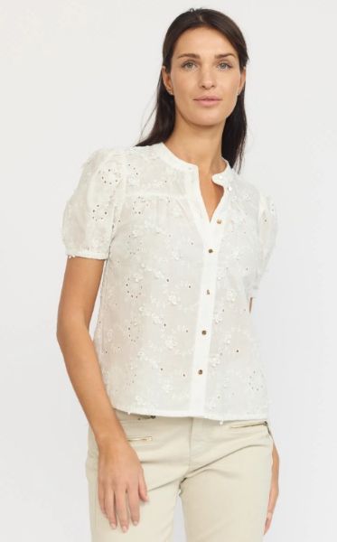 Bilde av Aluia blouse