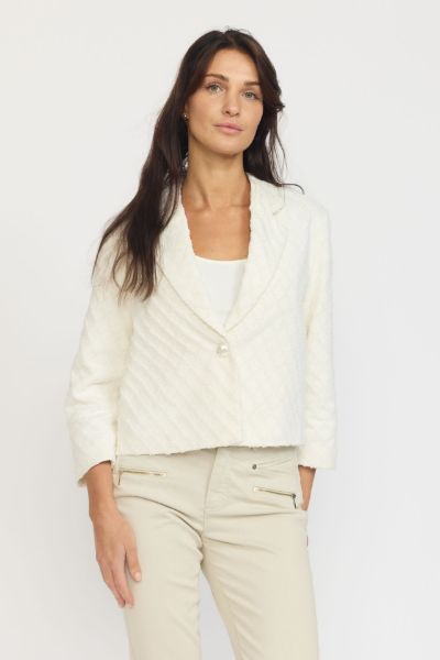 Bilde av Belise jacket