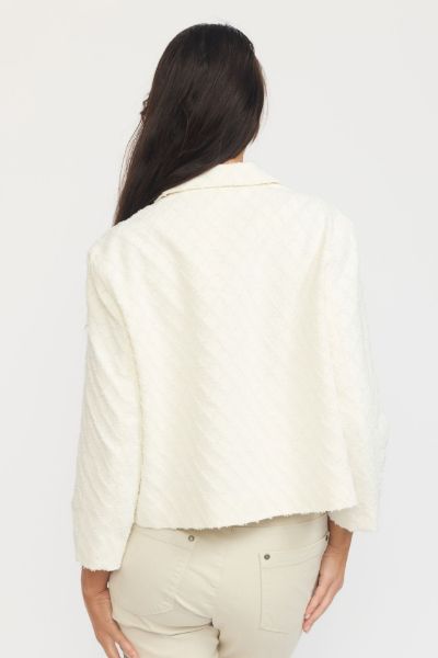 Bilde av Belise jacket