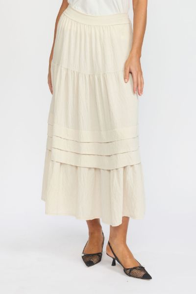 Bilde av Kabaja skirt