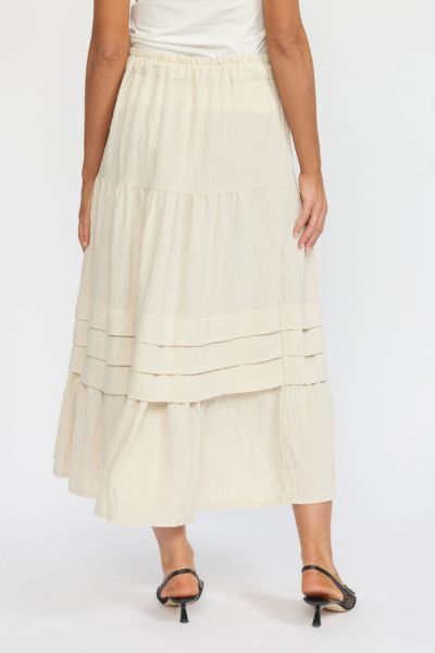 Bilde av Kabaja skirt