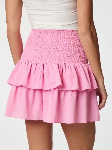 Bilde av Carin r skirt