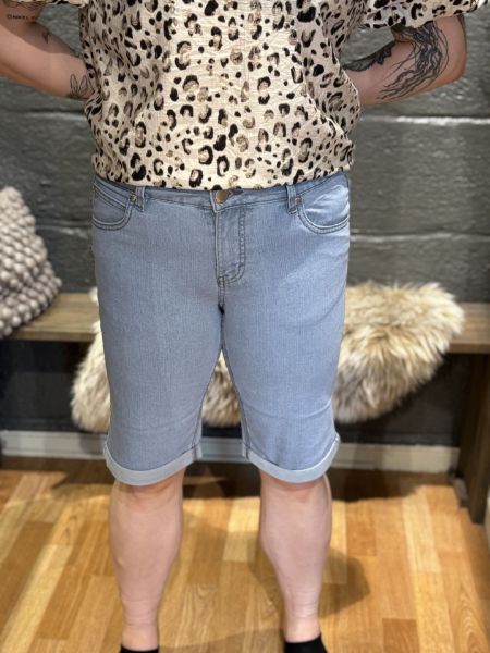 Bilde av Julie shorts