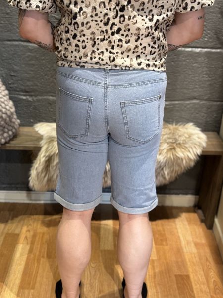 Bilde av Julie shorts
