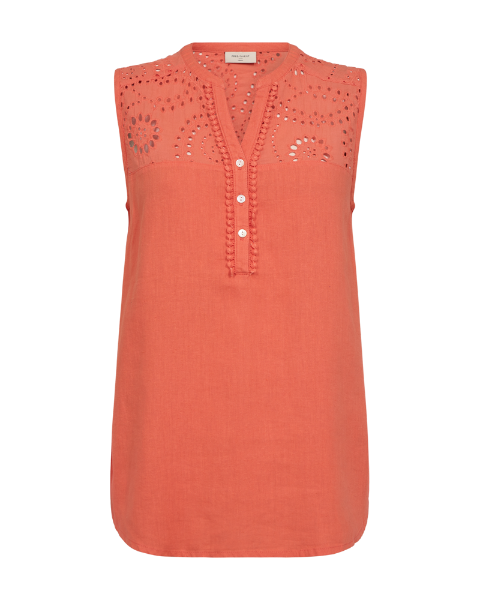 Bilde av Fqlouis-blouse