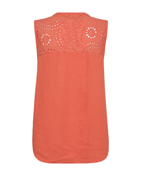 Bilde av Fqlouis-blouse