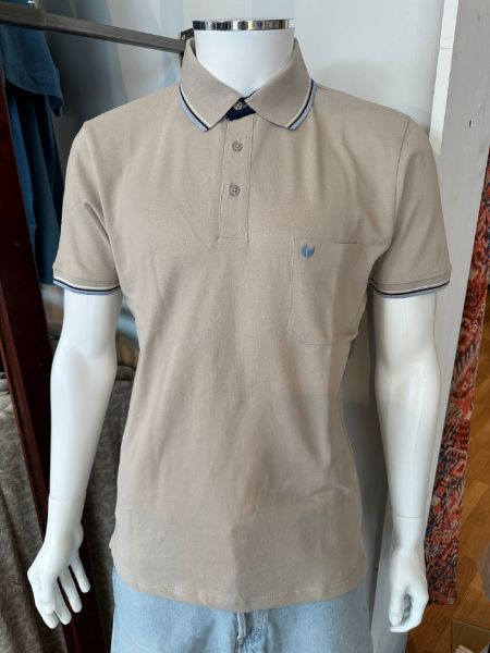 Bilde av Verona polo 6039
