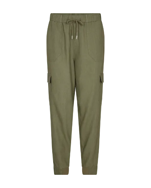 Bilde av FqLava pant safari look