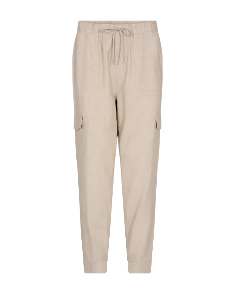 Bilde av FqLava pant safari look