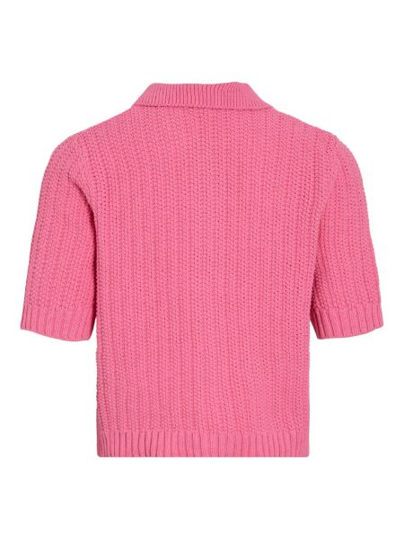 Bilde av Vigeorgie 2/4 o-neck cardigan