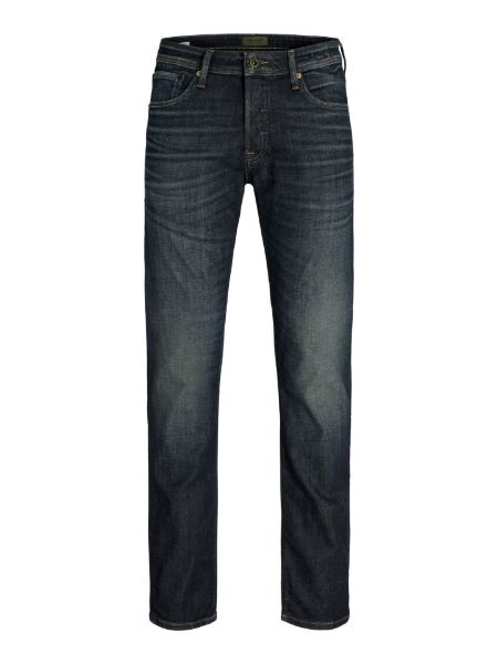Bilde av Jjimike jjoriginal jj 156