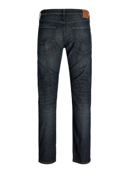 Bilde av Jjimike jjoriginal jj 156