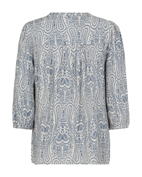 Bilde av Fqadney-blouse