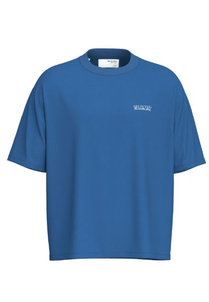 Bilde av Slhrelaxnorman graph ss tee