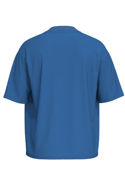 Bilde av Slhrelaxnorman graph ss tee