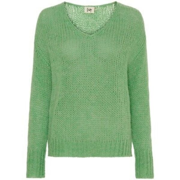 Bilde av Cosima Knit