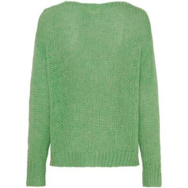 Bilde av Cosima Knit