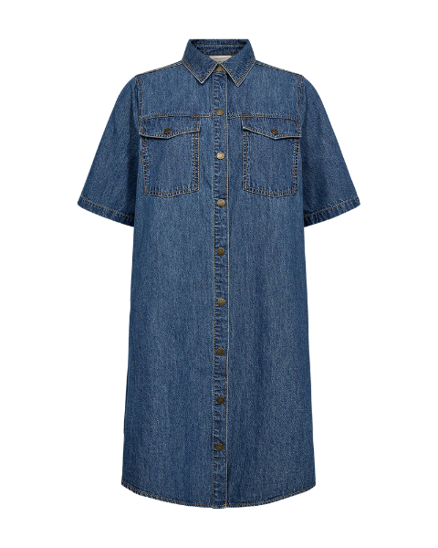 Bilde av FQLISEA-DRESS